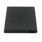 Ultra Slim Power Bank - 2200mAh