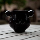 Panda Mug