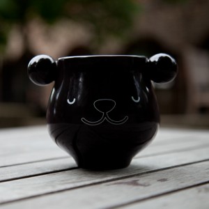 Panda Mug
