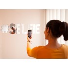 Selfie Mirror