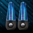 Bluetooth Water Speakers