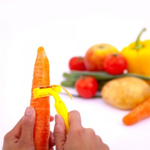 Mens Peeler