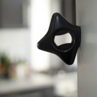 Thirsty Ninja Bottle Opener
