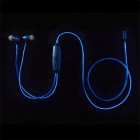 Neoglow Earphones