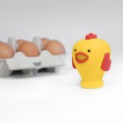 Yolk The Chick