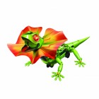 Build Your Own Robot Lizard