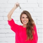 Vibrating Head Massager