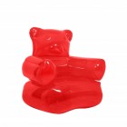 Gummy Bear Chair