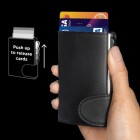 RFID Wallet