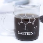 Chemistry Mug