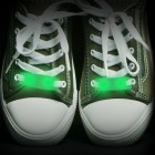 Light Lace - LED Shoe Buckle