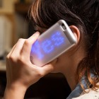 LED Matrix Case for iPhone 6/6S                             