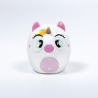 Unicorn Speaker