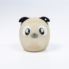 Dog Speaker