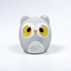 Owl Speaker