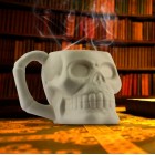 Skull Mug                                                   