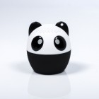 Panda Speaker