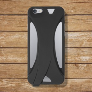 iPhone 6/6s Speaker Case