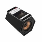 Mega Boom Touch Speaker