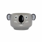 Koala Mug