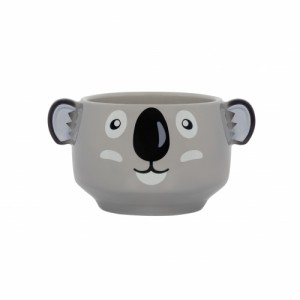 Koala Mug