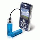 Emergency Phone Charger