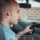 Micro Wireless Earpiece