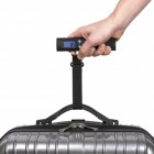 3 in 1 Luggage Scales