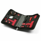 Gadget Travel Organiser