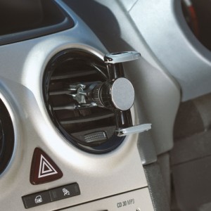 Car Phone Holder (360° rotation)