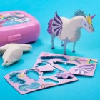 Make Your Own Unicorn