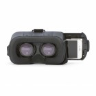 Orb Virtual Reality Headset