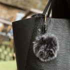 Pom Pom Charging Cable