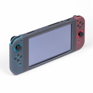 Switch Silicone Grip / Protector