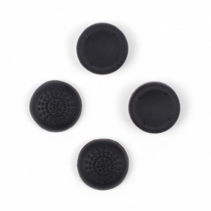 Switch Thumb Grips