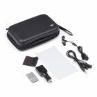 Switch Essentials Travel Pack