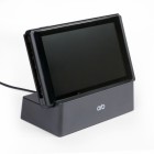 Switch Mobile Charge Dock