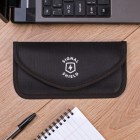 Signal Shield - Smartphone Signal 