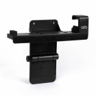 PS4 Camera TV Clip and Wall Mount 2in1