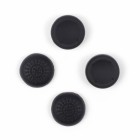 PS4 Thumb Grip Pack