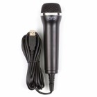 PS4 USB Microphone