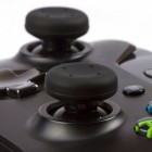 XBOX ONE Thumb Grip Pack