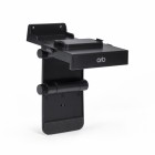 XBOX ONE Kinect Camera TV Clip and Wall Mount 2in1