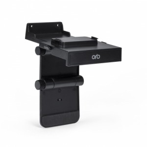 XBOX ONE Kinect Camera TV Clip and Wall Mount 2in1