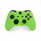 XBOX ONE Controller Silicon Skin (Green)