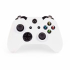 XBOX ONE Controller Silicon Skin (White)