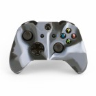 XBOX ONE Controller Silicon Skin (Camo)