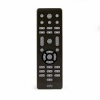 XBOX ONE Media Remote (inc x2 AAA batteries)