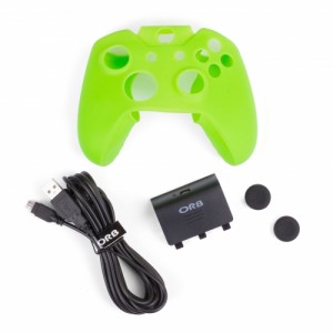 XBOX ONE Starter Pack