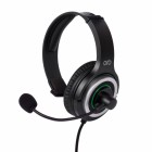 XBOX ONE Elite Chat Headset